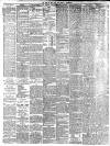 Isle of Man Times Tuesday 02 February 1897 Page 2