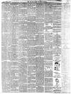 Isle of Man Times Tuesday 02 February 1897 Page 3