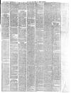 Isle of Man Times Saturday 13 February 1897 Page 11