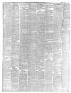 Isle of Man Times Saturday 13 February 1897 Page 12