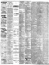 Isle of Man Times Saturday 27 March 1897 Page 3