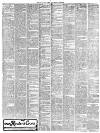 Isle of Man Times Saturday 01 May 1897 Page 2