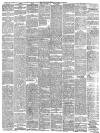 Isle of Man Times Saturday 01 May 1897 Page 5