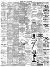 Isle of Man Times Saturday 01 May 1897 Page 6