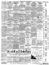 Isle of Man Times Saturday 01 May 1897 Page 8
