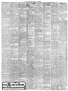 Isle of Man Times Saturday 08 May 1897 Page 2