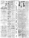 Isle of Man Times Saturday 08 May 1897 Page 3