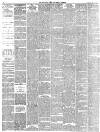 Isle of Man Times Saturday 15 May 1897 Page 4