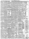 Isle of Man Times Saturday 15 May 1897 Page 5