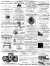 Isle of Man Times Saturday 15 May 1897 Page 7