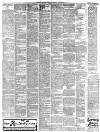 Isle of Man Times Saturday 29 May 1897 Page 2