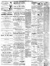 Isle of Man Times Saturday 29 May 1897 Page 3