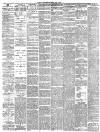 Isle of Man Times Saturday 29 May 1897 Page 4