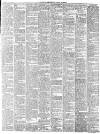 Isle of Man Times Saturday 17 July 1897 Page 3