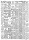 Isle of Man Times Saturday 31 July 1897 Page 4