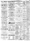 Isle of Man Times Saturday 31 July 1897 Page 8