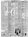 Isle of Man Times Saturday 25 September 1897 Page 2