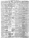 Isle of Man Times Saturday 25 September 1897 Page 4