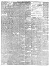 Isle of Man Times Saturday 13 November 1897 Page 3