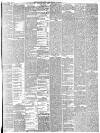 Isle of Man Times Saturday 13 November 1897 Page 9