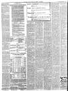 Isle of Man Times Saturday 13 November 1897 Page 10