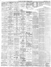 Isle of Man Times Saturday 04 February 1899 Page 4