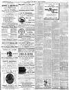 Isle of Man Times Saturday 04 February 1899 Page 7