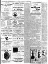 Isle of Man Times Saturday 11 March 1899 Page 3