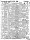 Isle of Man Times Saturday 11 March 1899 Page 5