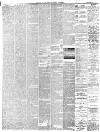 Isle of Man Times Saturday 11 March 1899 Page 6