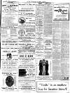 Isle of Man Times Saturday 01 April 1899 Page 3