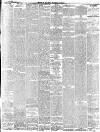 Isle of Man Times Saturday 01 April 1899 Page 5