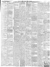 Isle of Man Times Saturday 01 April 1899 Page 7