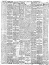 Isle of Man Times Saturday 08 April 1899 Page 5