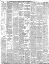 Isle of Man Times Saturday 08 April 1899 Page 7