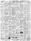 Isle of Man Times Saturday 08 April 1899 Page 8