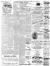 Isle of Man Times Saturday 15 July 1899 Page 2