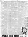 Isle of Man Times Saturday 15 July 1899 Page 3