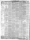 Isle of Man Times Saturday 26 August 1899 Page 4