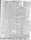 Isle of Man Times Saturday 26 August 1899 Page 5