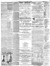 Isle of Man Times Saturday 04 November 1899 Page 2