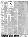 Isle of Man Times Saturday 04 November 1899 Page 3