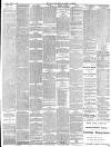 Isle of Man Times Saturday 04 November 1899 Page 5