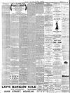 Isle of Man Times Saturday 04 November 1899 Page 6