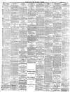 Isle of Man Times Saturday 04 November 1899 Page 8