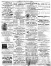 Isle of Man Times Saturday 06 January 1900 Page 7