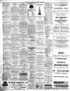 Isle of Man Times Saturday 06 January 1900 Page 8