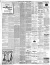 Isle of Man Times Saturday 13 January 1900 Page 2