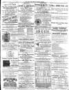 Isle of Man Times Saturday 13 January 1900 Page 7