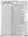 Isle of Man Times Saturday 27 January 1900 Page 6